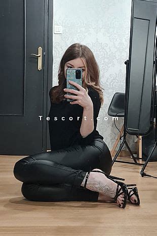 escort girl lyon 8|Libertines Annonces Lyon, Libertines girl en Lyon rencontre(s),。